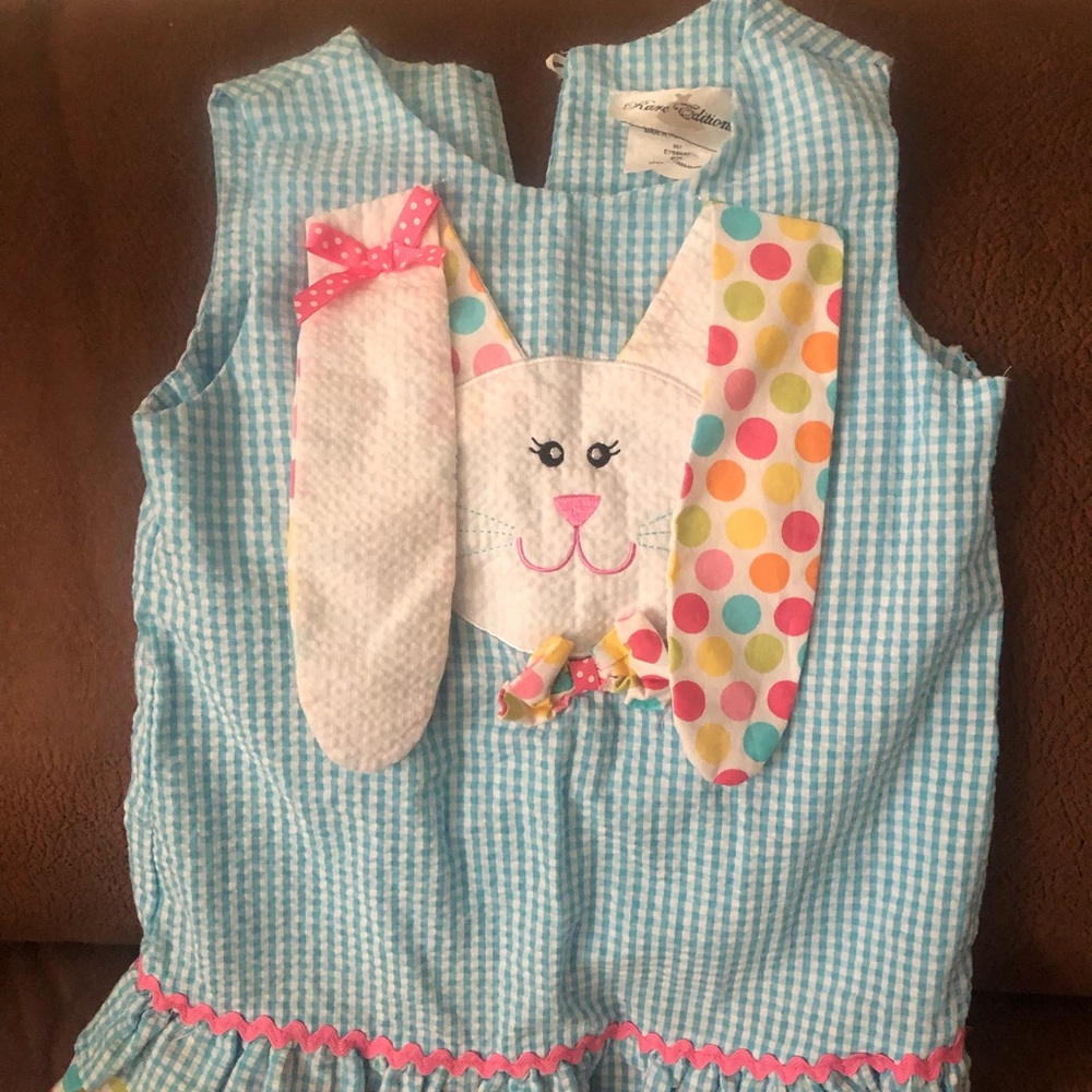 2pc Rare Editions Outfit